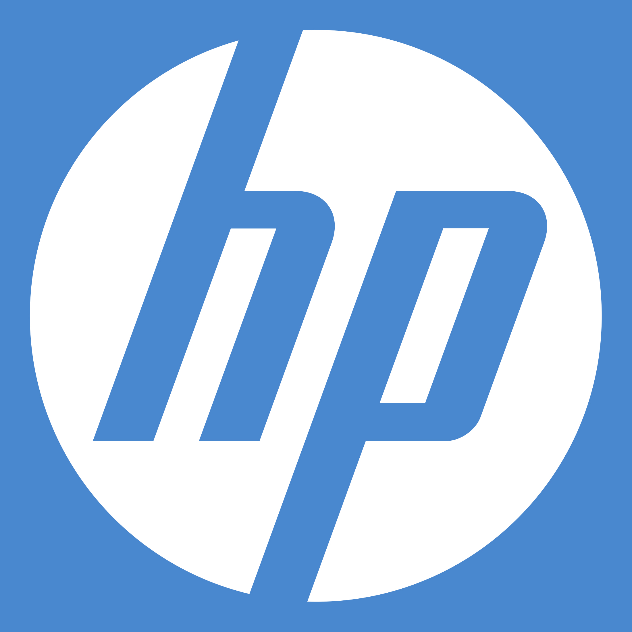HP Hardware Diagnostics