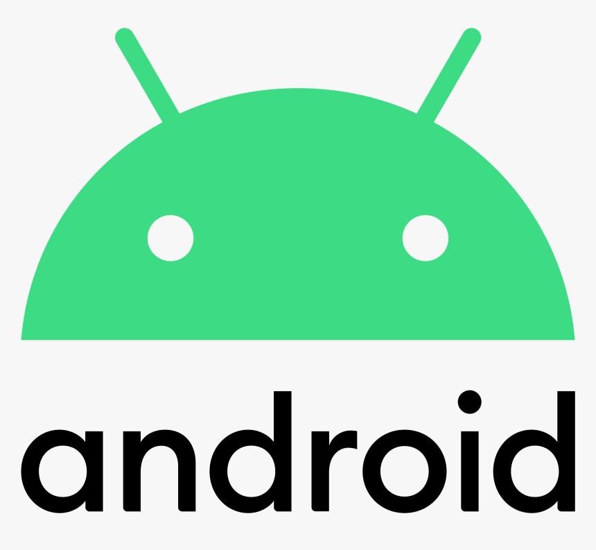 Android remote support