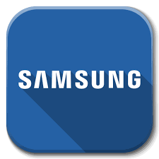 Samsung Disk Diagnostics